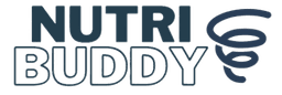 NutriBuddy logo